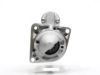 ALANKO 439858 Starter